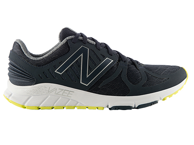 new balance bupa discount