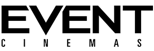 Event Cinemas logo
