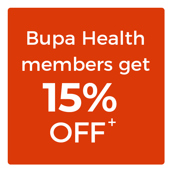 Travel Insurance Holiday Insurance For Australians By Bupa travel-insurance-holiday-insurance-for-australians-by-bupa