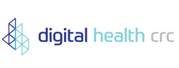 digital health crc