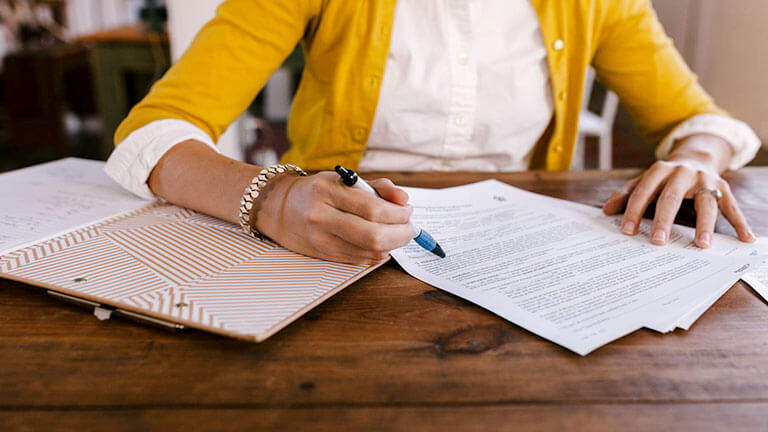 Tax rebates