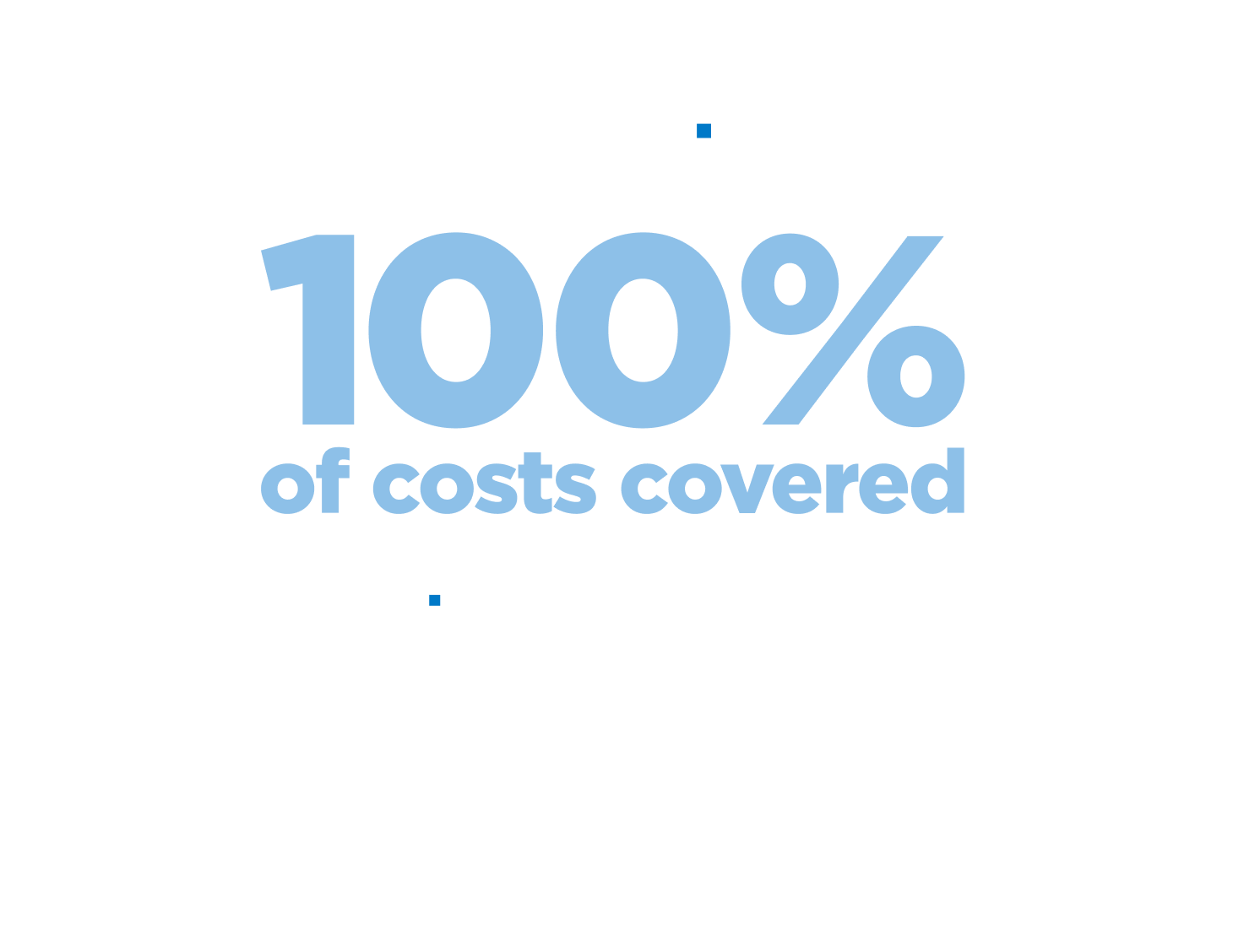 Find a provider Find a Members First Healthcare Provider Bupa