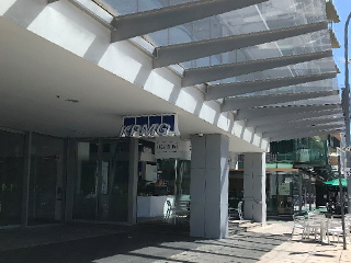 picture of building