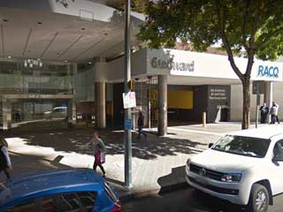 picture of building