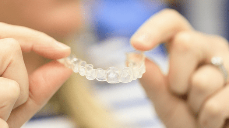 top-8-how-much-does-bupa-cover-for-braces-2022