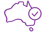 Australia icon