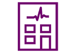 Clinic icon