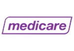 Medicare icon