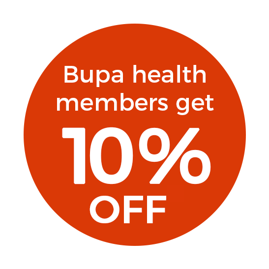 Bupa Car Insurance Roadside Assistance Car Insurance - Single or Multi Car Policies and Deals by Bupa