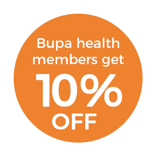Bupa Eyeday Bupa Direct Access For You Day Programme Bupa