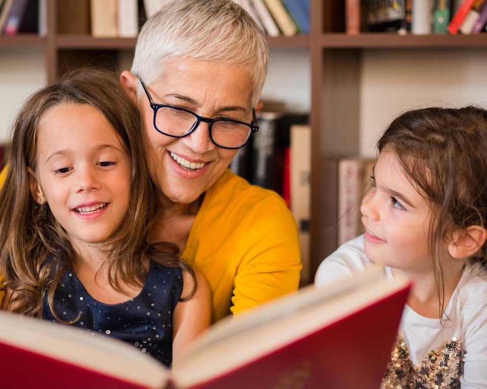 Sutherland Retirement Village Lifestyle & Amenities Bupa