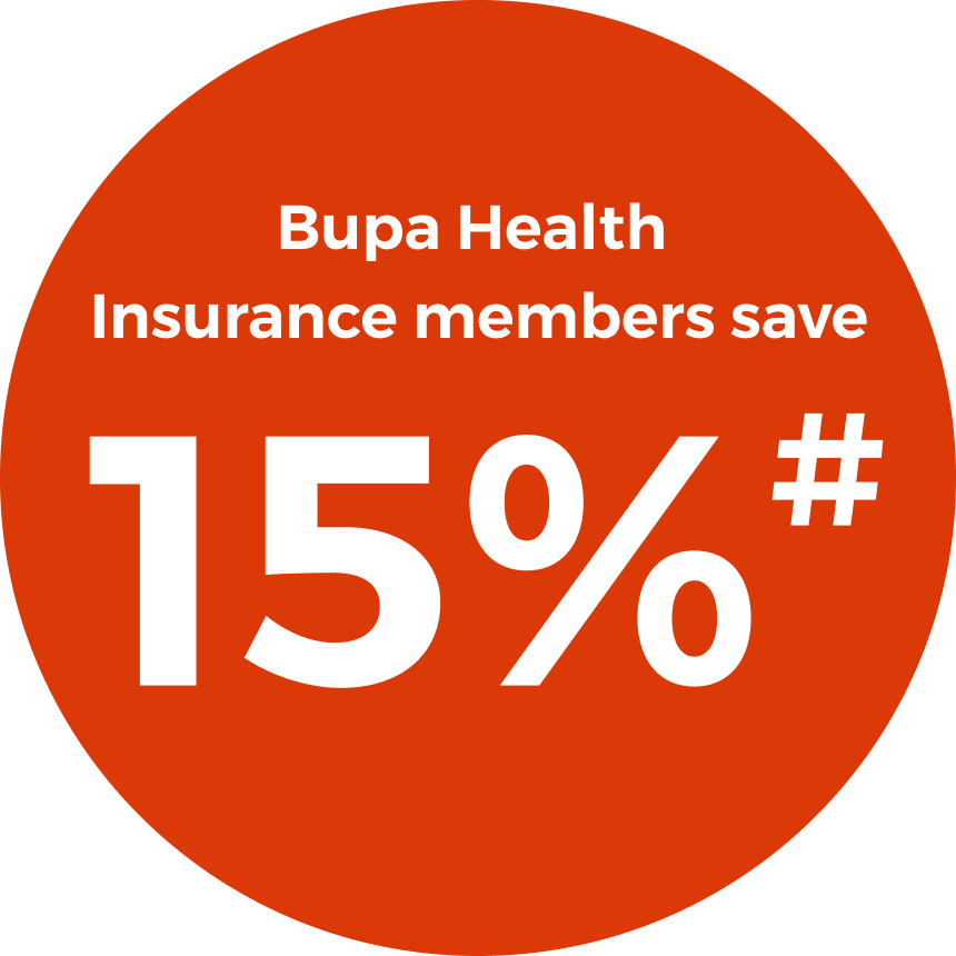 bupa travel insurance australia review