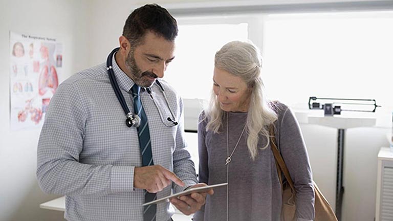 Discover the average cost of your procedure
