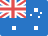 language Australian English