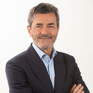 Antonio Cantó