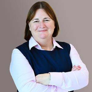 Leadership team | Bupa