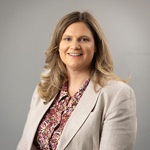 Kate Williams
