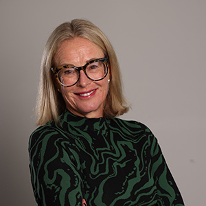 Kim Wenn profile photo