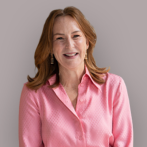 Profile photo of Rebecca Donaldson