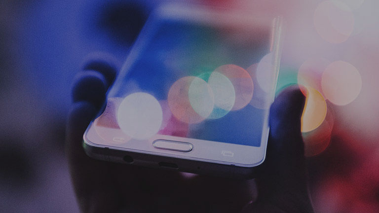 Understanding your Ambulance cover image