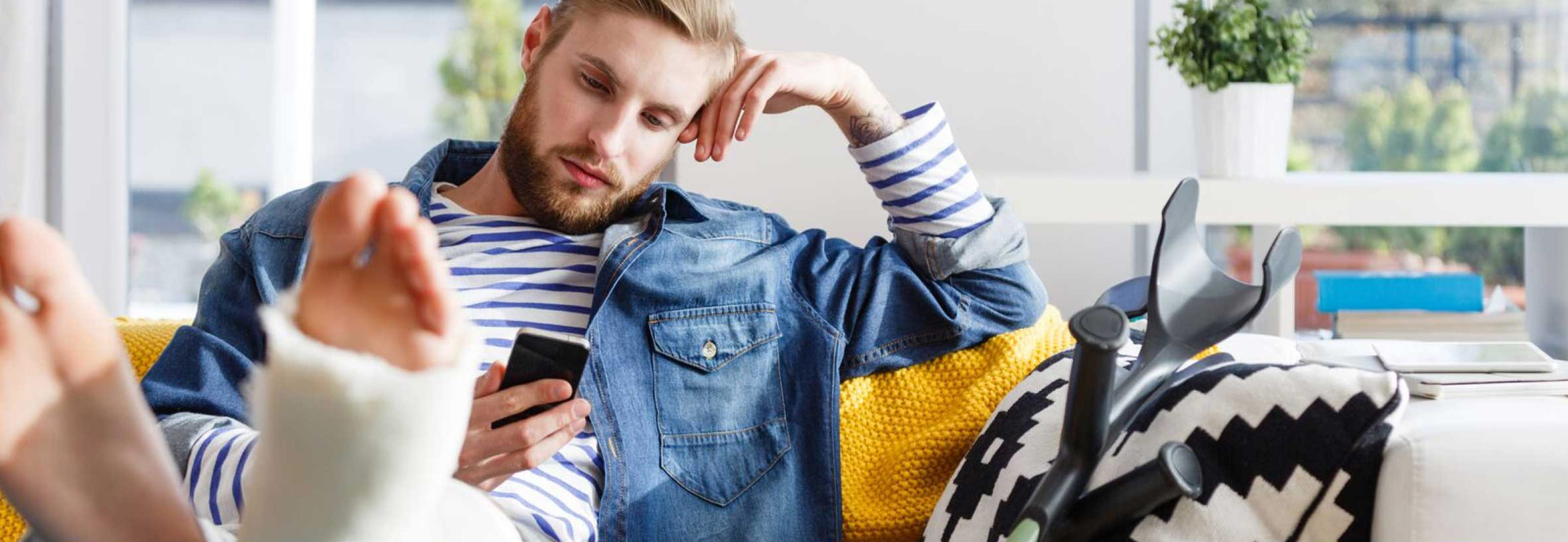 Ambulance Cover NSW & ACT Ambulance Insurance in NSW Bupa