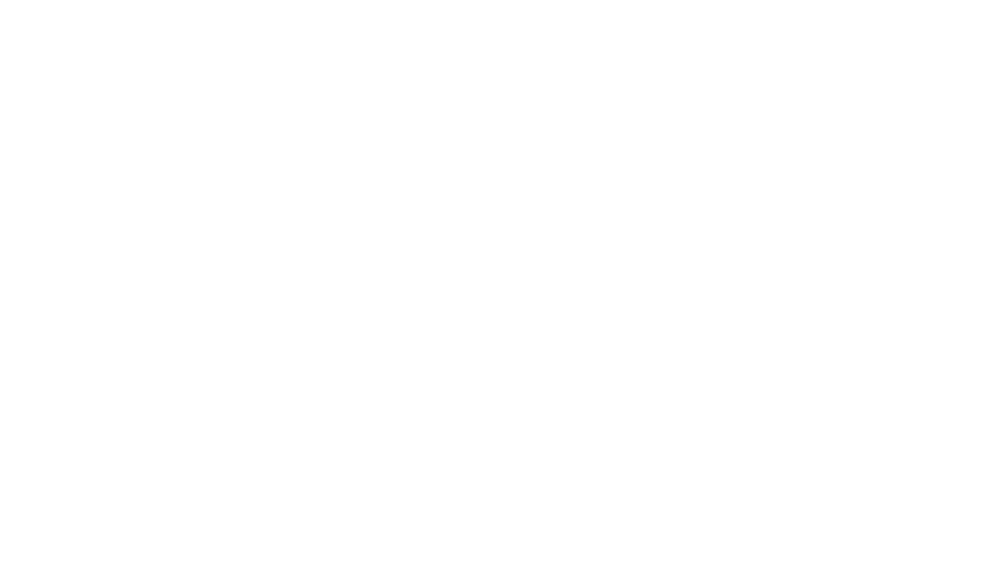 Bupa Health members get up to 15% off+ each year