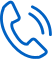 Corporate offers CCVP footer call icon