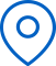 Corporate offers CCVP footer visit icon
