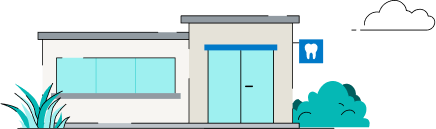 Dental Store