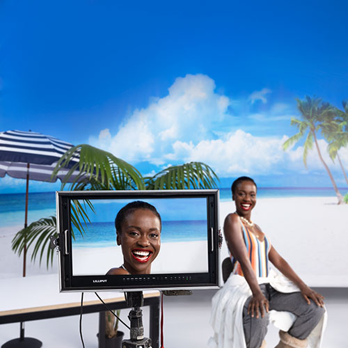 Flexible Extras Cover FLEXtras designed by you Bupa