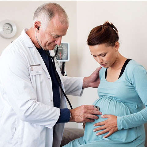 Pregnancy Cover, Health Insurance for Pregnancy