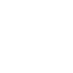 People icon