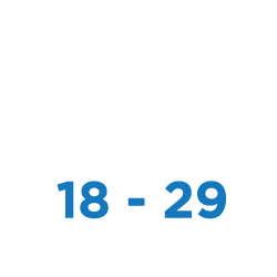 People icon