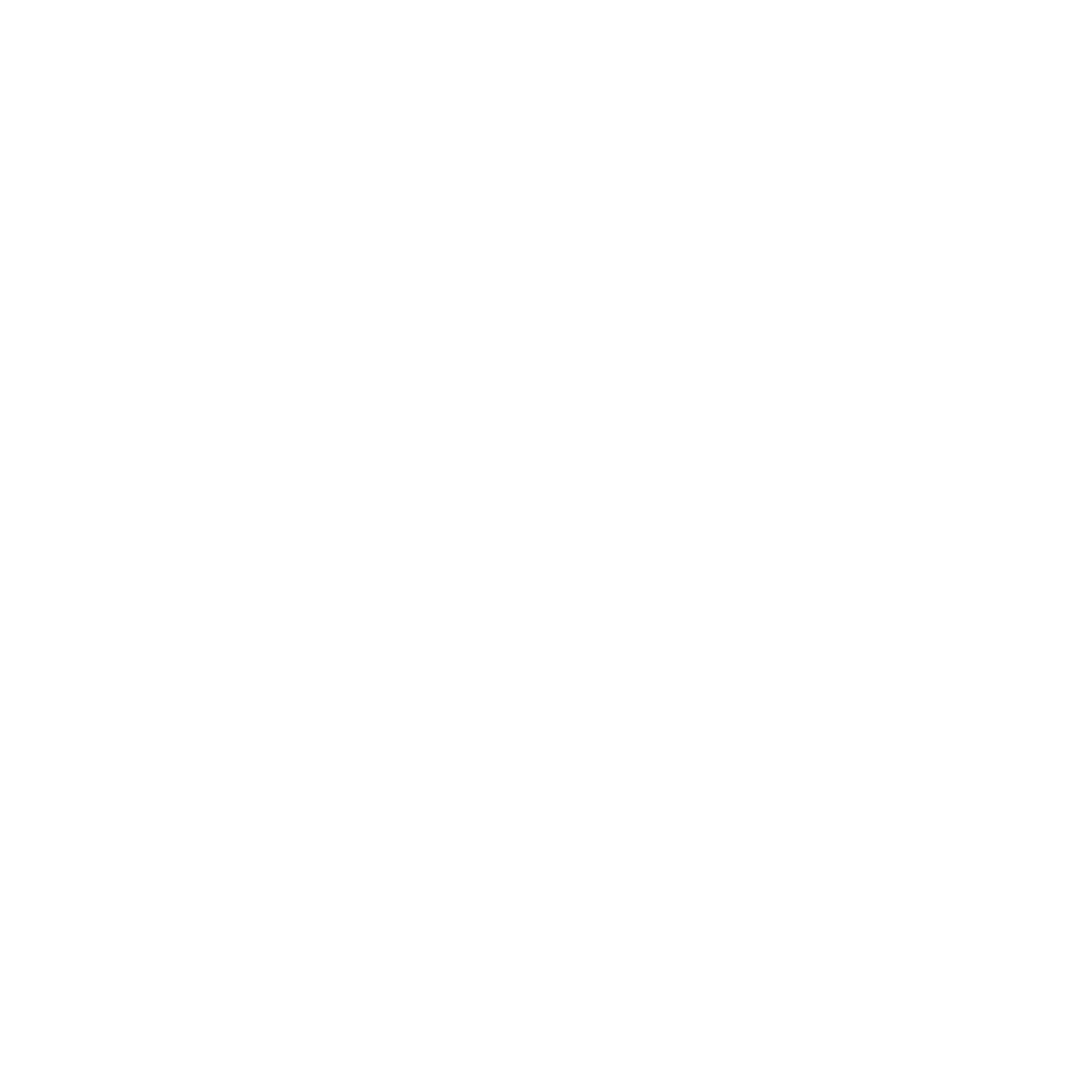 Buy an Bupa Home Insurance Policy and get up to $500 of eligible online Samsung Products. Minimum spend applies on eligible online Samsung Products. Spend $1,000+ save $200. Spend $2,000+ save $500.   Bupa Home Insurance is issued by Hollard. See PDS/TMD. *T&Cs apply.