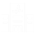 Illustration of hospital
