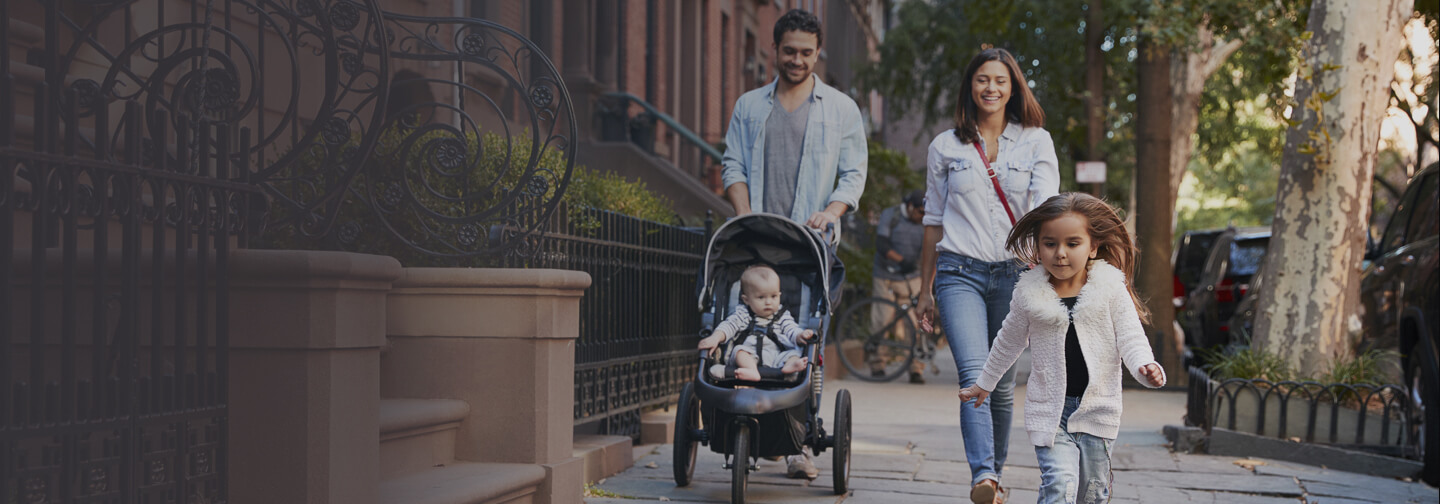 Understanding Your Health Insurance Cover Bupa