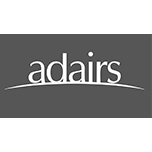 adairs logo small