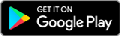 Get it on Google Play