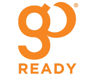 GapOnly logo