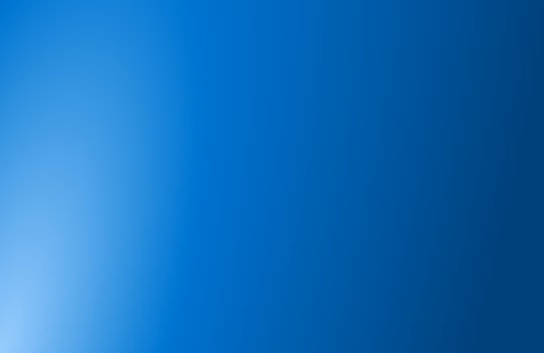 Bupa Health Insurance: up to 135,000 Everyday Rewards points ($675) + up to 12 weeks free