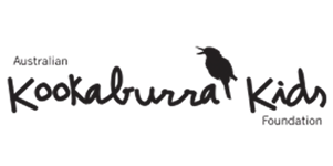 Kookaburra Kids Foundation