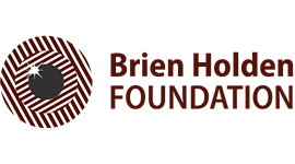 Brien Holden Foundation