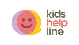 Kids Help Line
