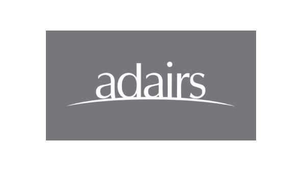 Adairs logo