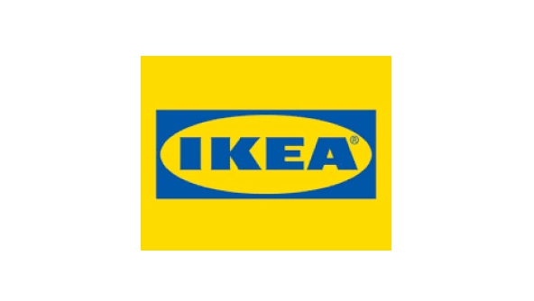 Ikea logo