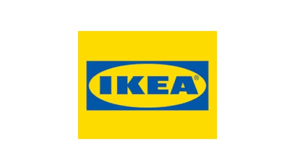Ikea logo