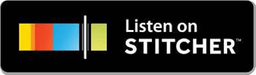 Listen on Stitcher