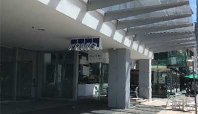 picture of building