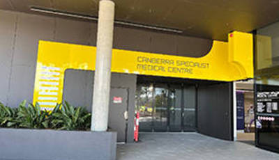 picture of building