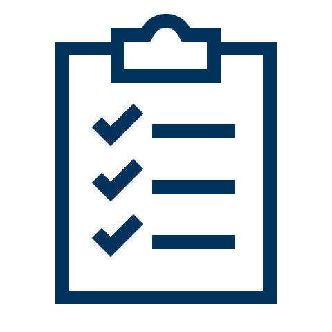 How To Get Your Annual Tax Statements At Bupa
